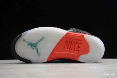 Hyperoad 5 3” “TOP JORDAN AIR RETRO 1211